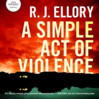 A_simple_act_of_violence